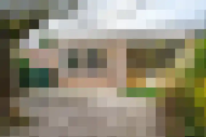 Malvert 2535 Nijmegen thumbnail 28