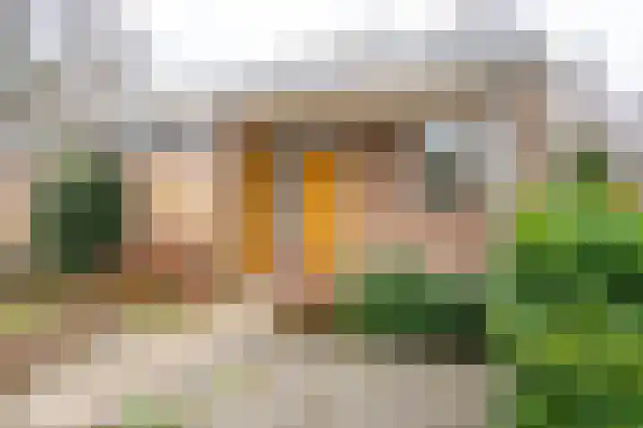 Malvert 2535 Nijmegen thumbnail 30