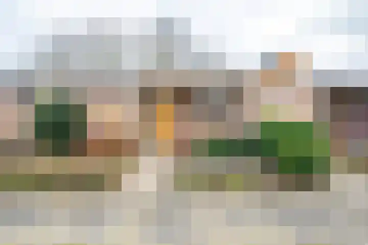 Malvert 2535 Nijmegen thumbnail 31