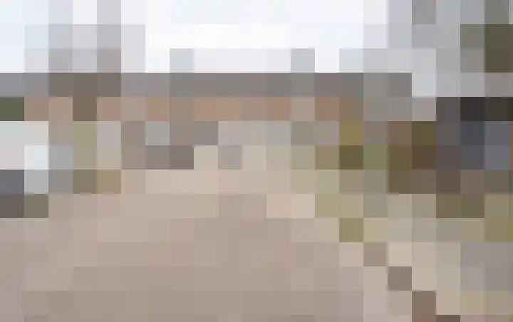 Malvert 2535 Nijmegen thumbnail 32