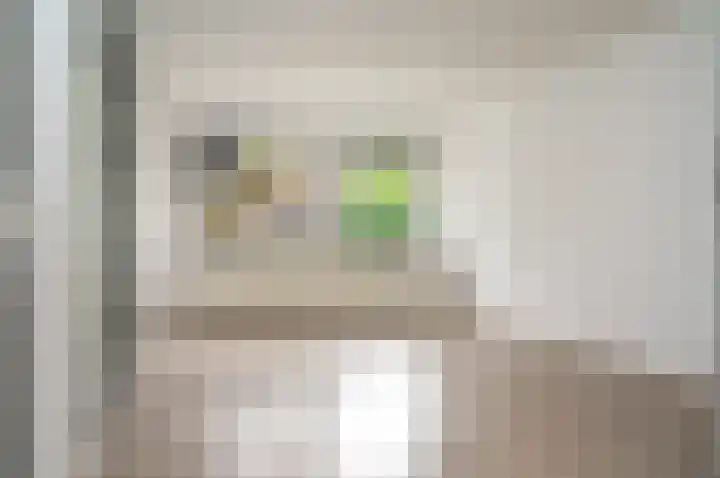 Malvert 2535 Nijmegen thumbnail 4
