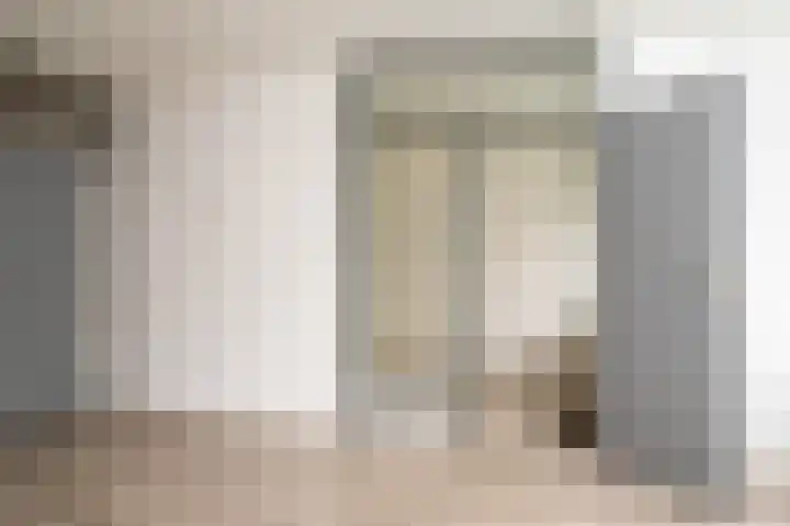 Malvert 2535 Nijmegen thumbnail 6
