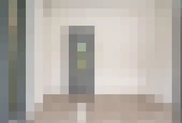 Malvert 2535 Nijmegen thumbnail 7