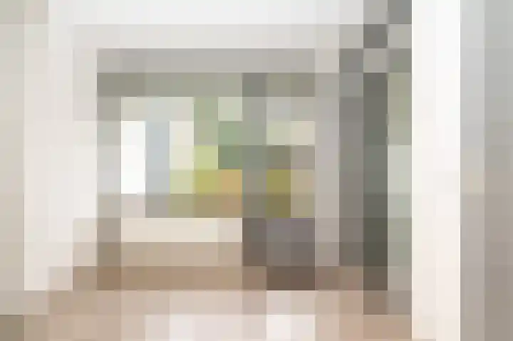 Malvert 2535 Nijmegen thumbnail 9