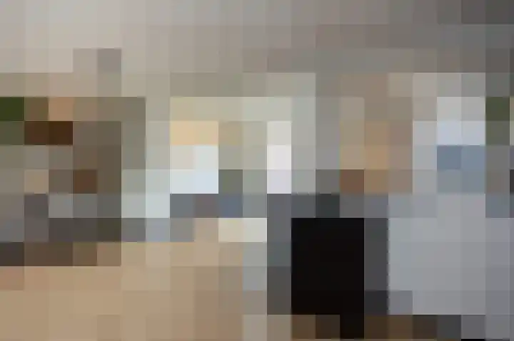 Malvert 2639 Nijmegen thumbnail 10