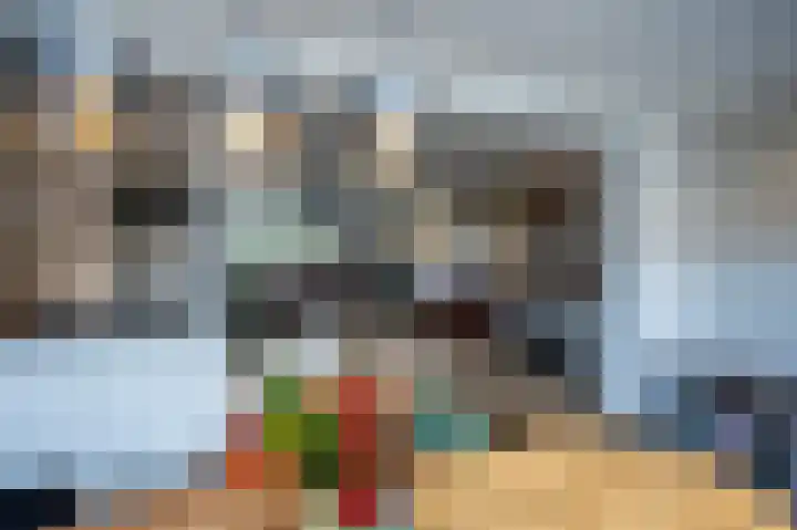 Malvert 2639 Nijmegen thumbnail 12