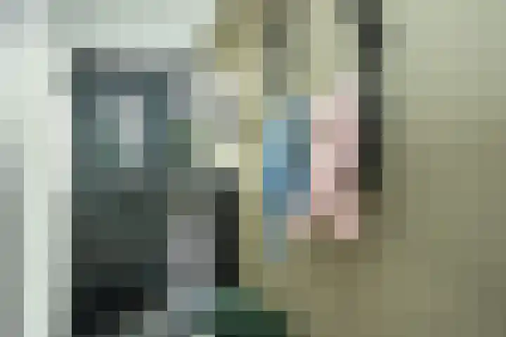 Malvert 2639 Nijmegen thumbnail 15