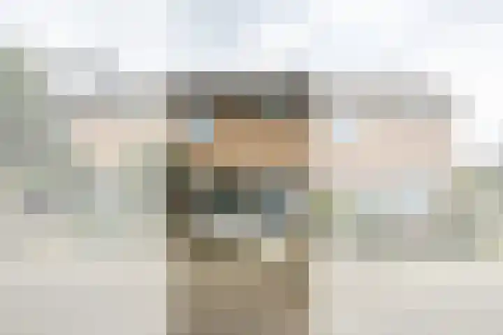 Malvert 2639 Nijmegen foto 2