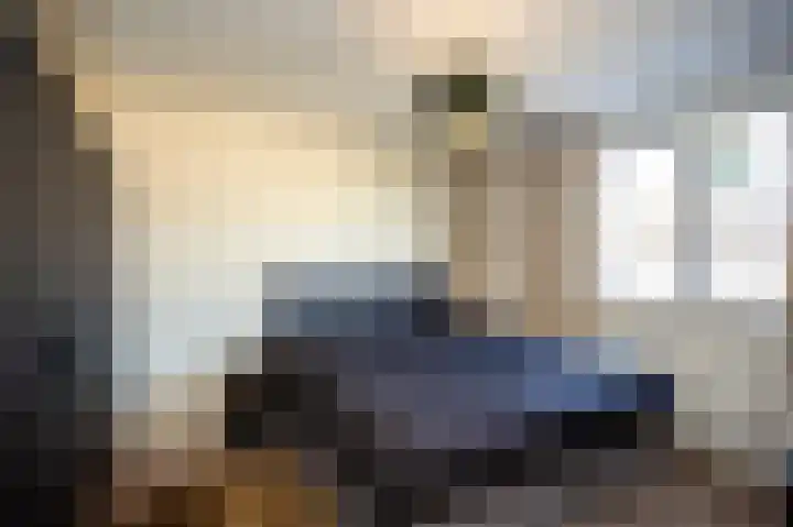 Malvert 2639 Nijmegen thumbnail 21