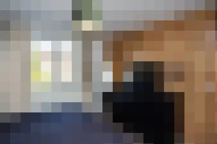Malvert 2639 Nijmegen thumbnail 22