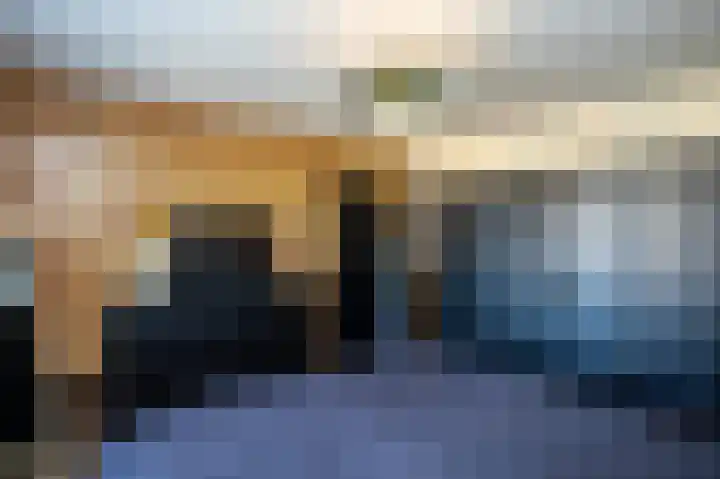 Malvert 2639 Nijmegen thumbnail 23