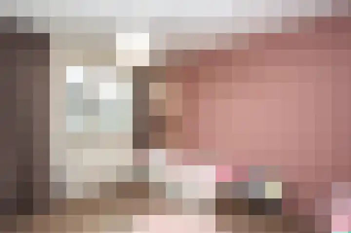 Malvert 2639 Nijmegen thumbnail 25