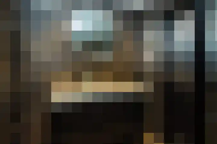Malvert 2639 Nijmegen thumbnail 30