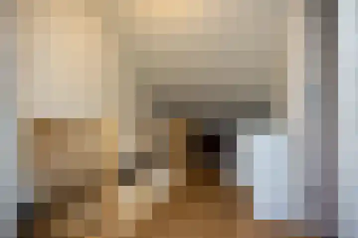 Malvert 2639 Nijmegen thumbnail 32