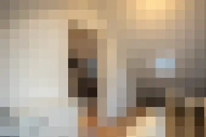 Malvert 2639 Nijmegen thumbnail 33