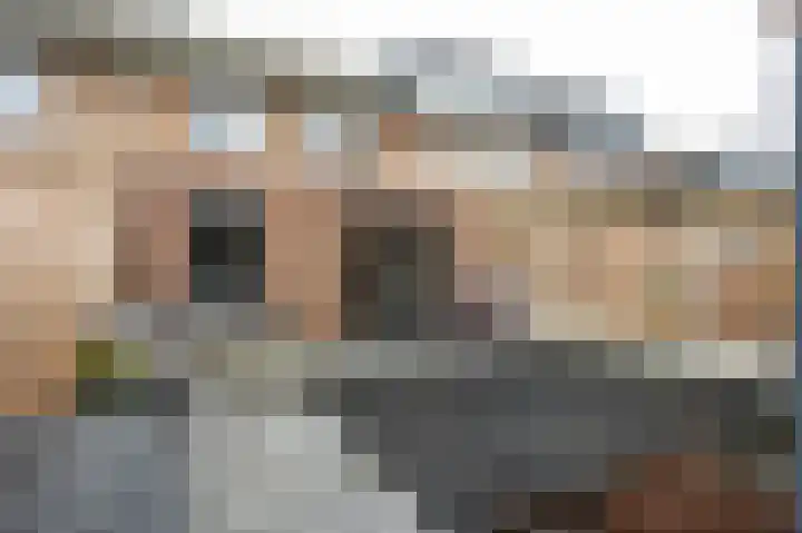 Malvert 2639 Nijmegen thumbnail 35