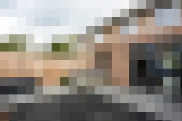 Malvert 2639 Nijmegen thumbnail 36