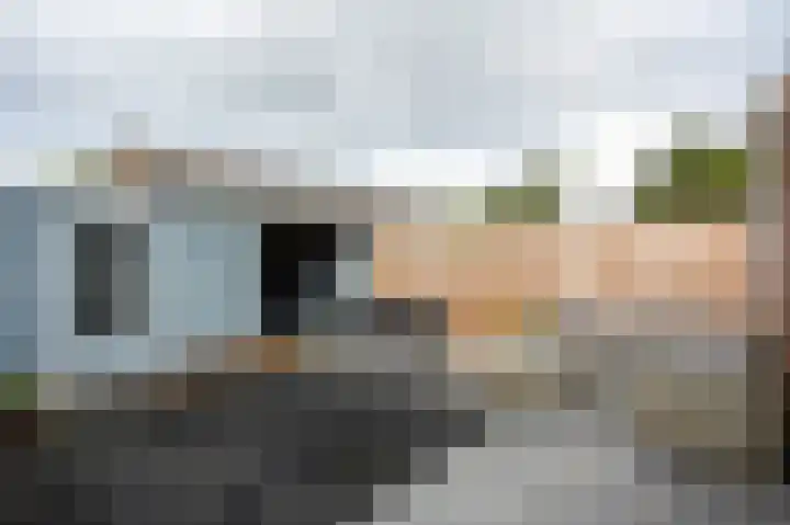 Malvert 2639 Nijmegen thumbnail 37