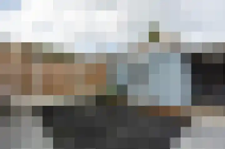 Malvert 2639 Nijmegen thumbnail 38