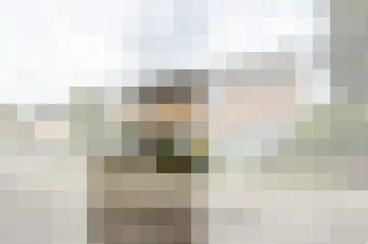 Malvert 2639 Nijmegen thumbnail 4