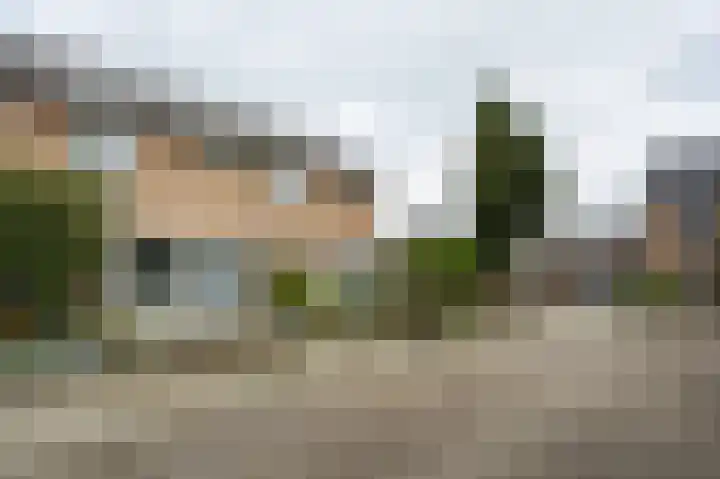 Malvert 2639 Nijmegen thumbnail 40