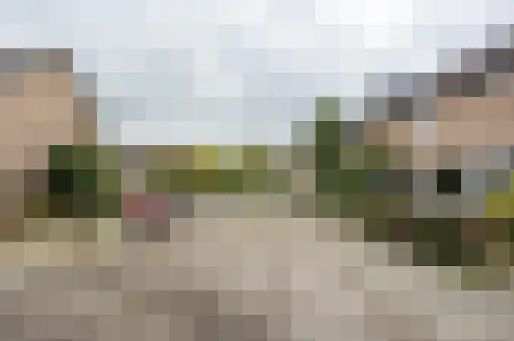 Malvert 2639 Nijmegen thumbnail 41