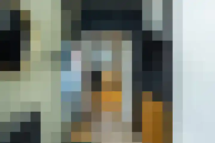 Malvert 2639 Nijmegen thumbnail 6