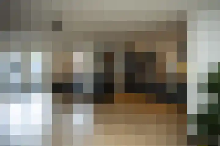 Malvert 2639 Nijmegen thumbnail 7