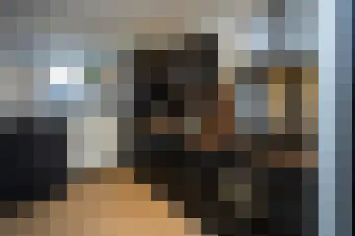 Malvert 2639 Nijmegen thumbnail 8