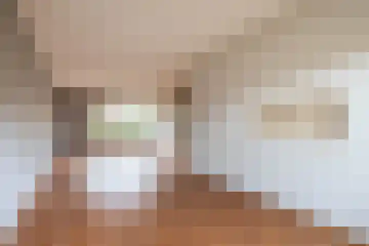 Malvert 3033 Nijmegen thumbnail 11