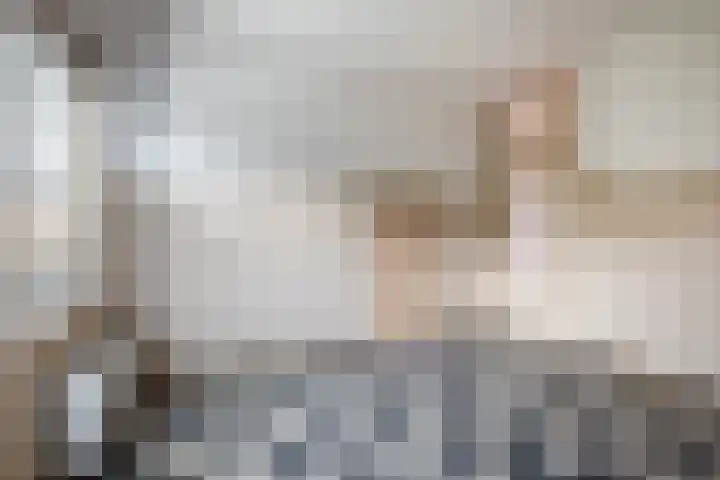 Malvert 3033 Nijmegen thumbnail 14