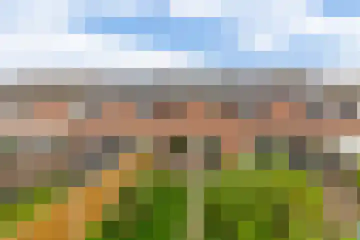 Malvert 3033 Nijmegen thumbnail 25