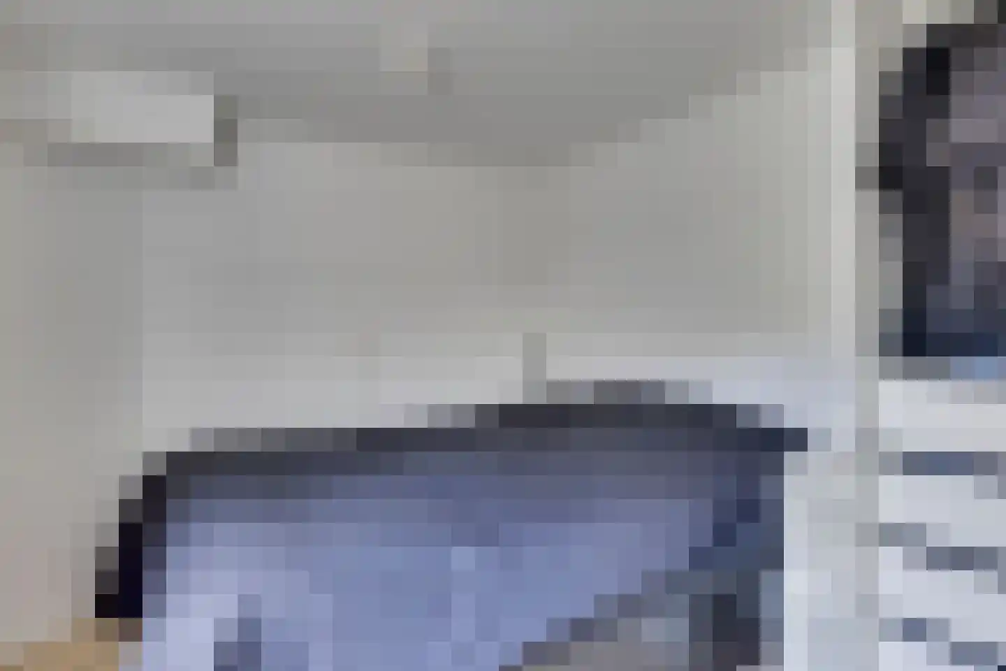 Malvert 3033 Nijmegen thumbnail 28