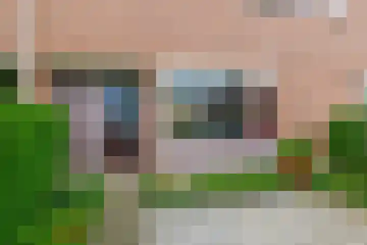 Malvert 3033 Nijmegen thumbnail 28