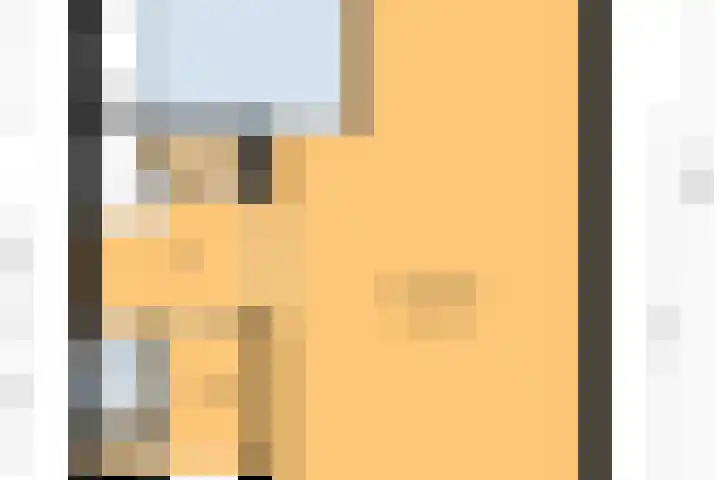 Malvert 3033 Nijmegen thumbnail 36