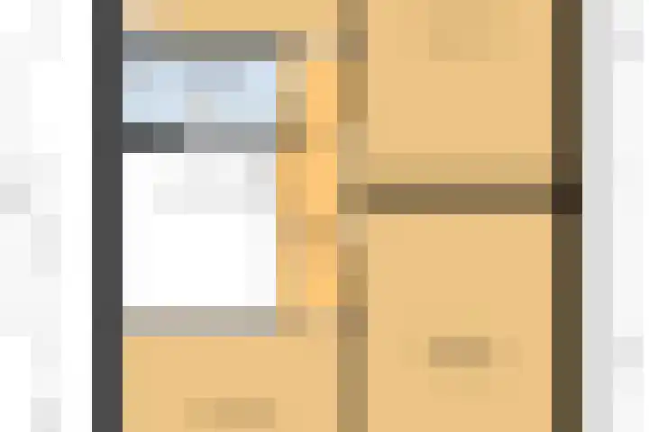 Malvert 3033 Nijmegen thumbnail 37