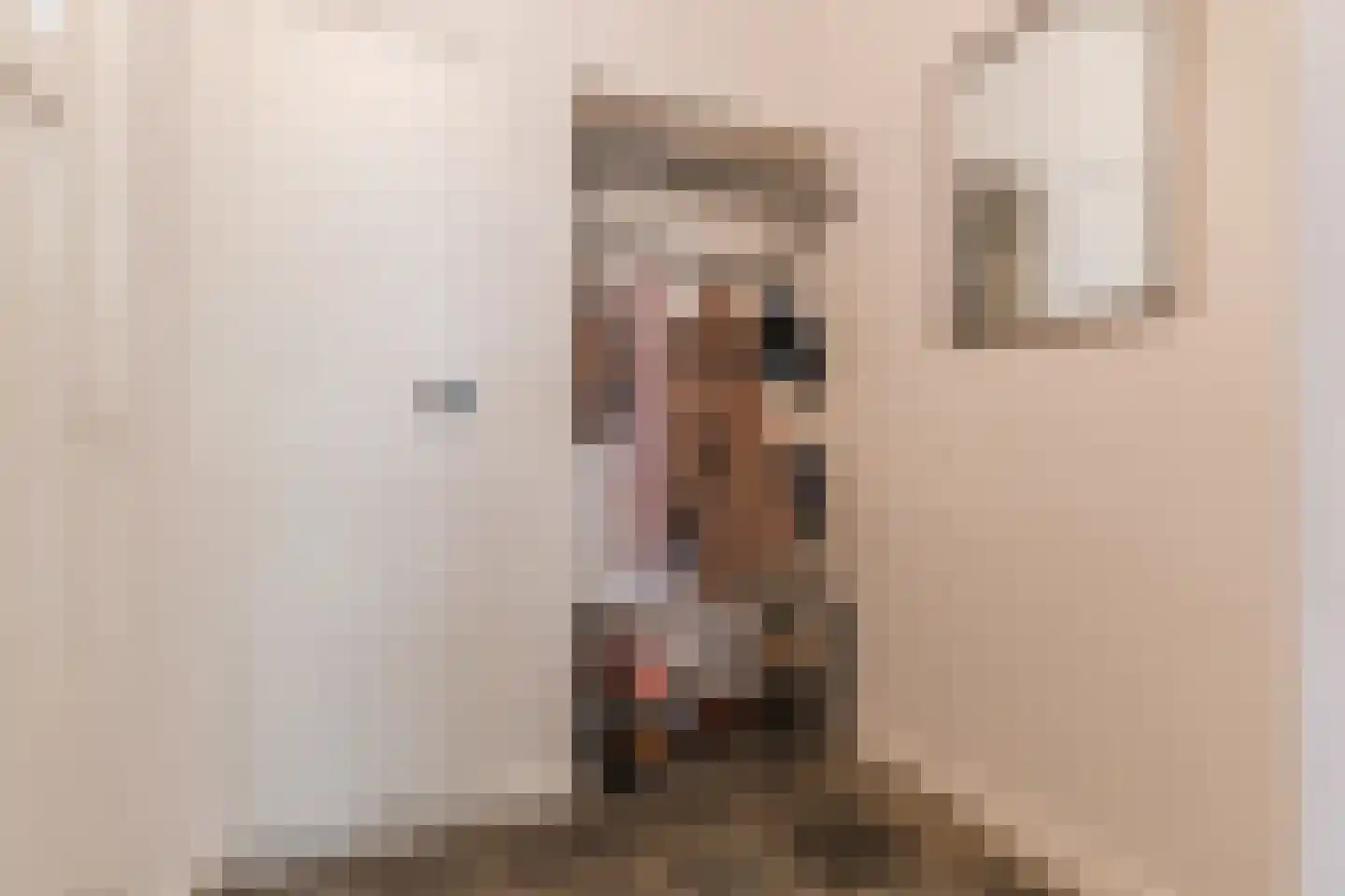 Malvert 3033 Nijmegen thumbnail 4