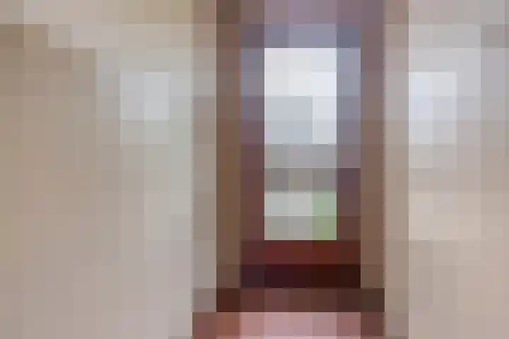 Malvert 3033 Nijmegen thumbnail 4