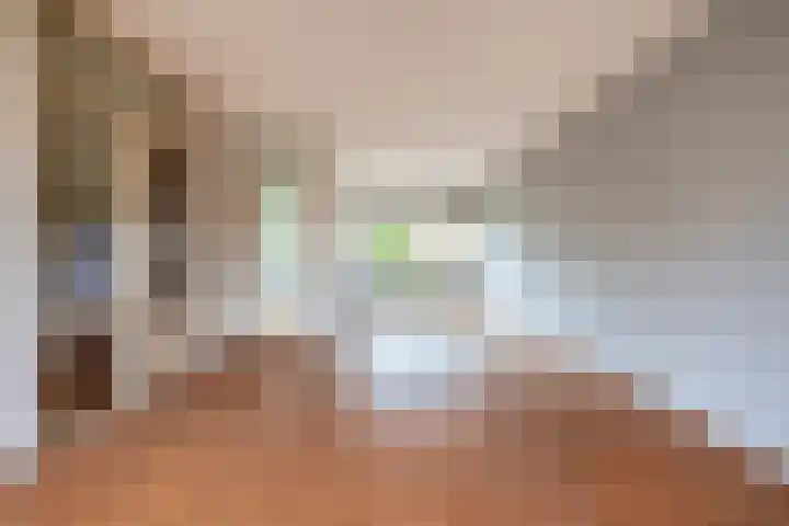Malvert 3033 Nijmegen thumbnail 9