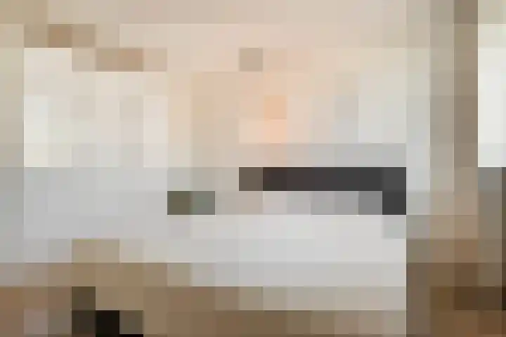 Malvert 3034 Nijmegen thumbnail 16