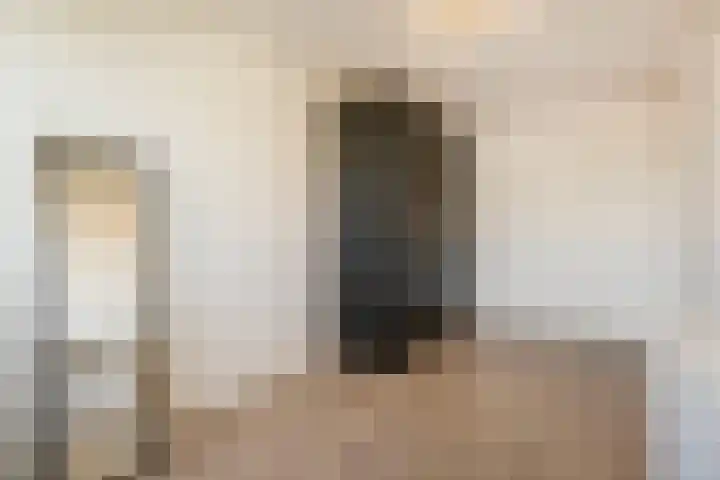 Malvert 3034 Nijmegen thumbnail 18