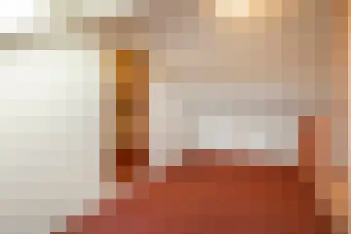 Malvert 3034 Nijmegen thumbnail 24
