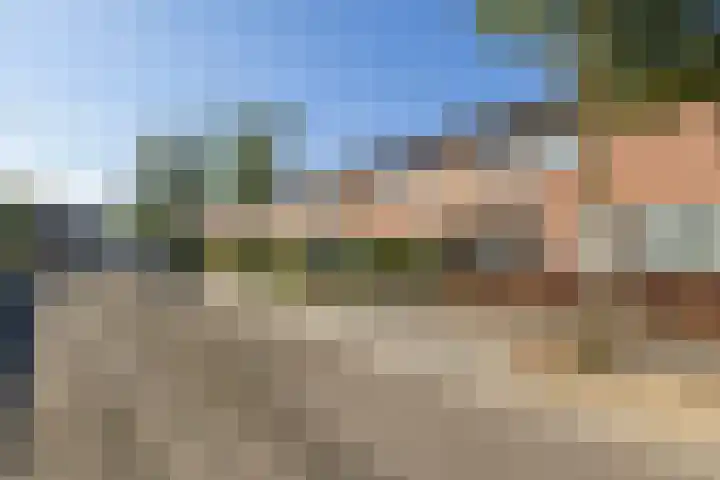 Malvert 3034 Nijmegen thumbnail 30
