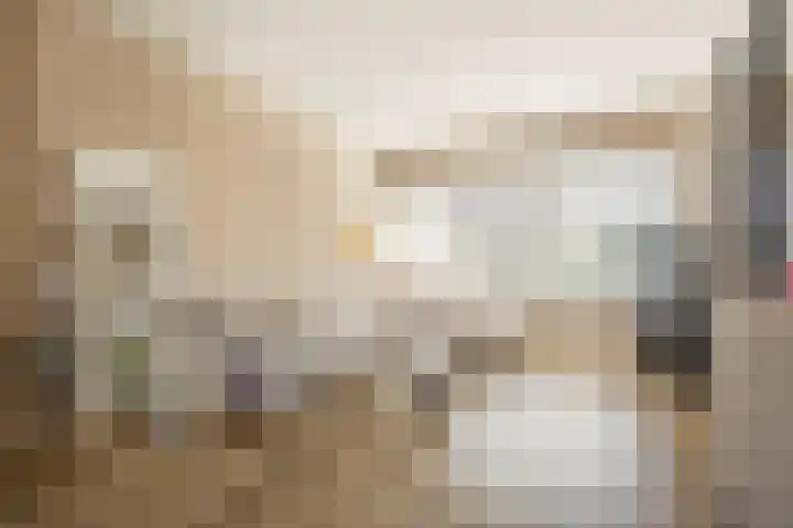 Malvert 3034 Nijmegen thumbnail 4