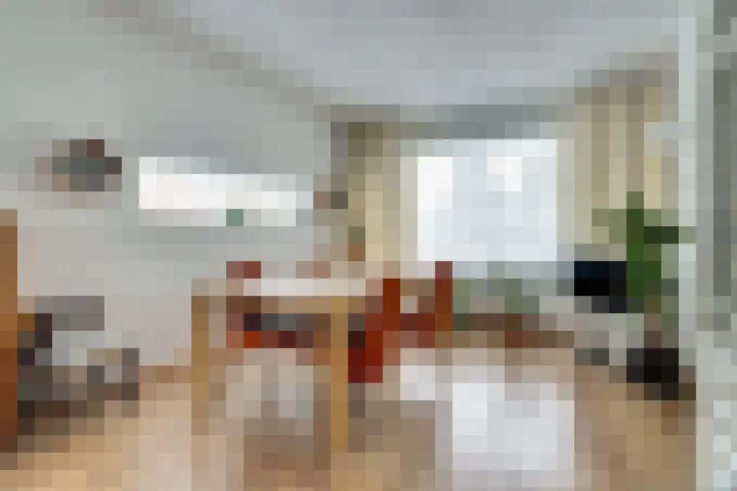 Malvert 3039 Nijmegen thumbnail 10