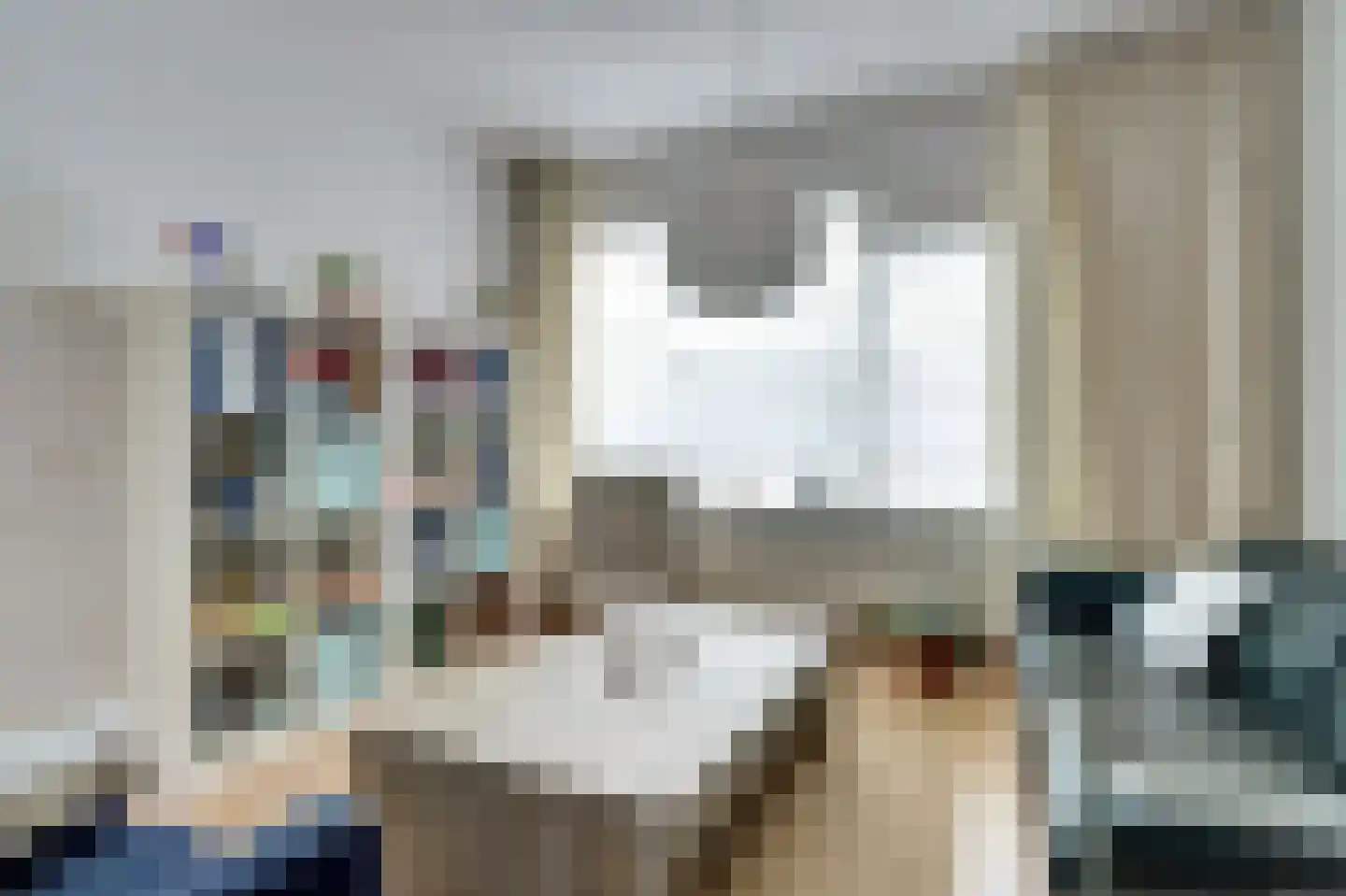 Malvert 3039 Nijmegen thumbnail 11