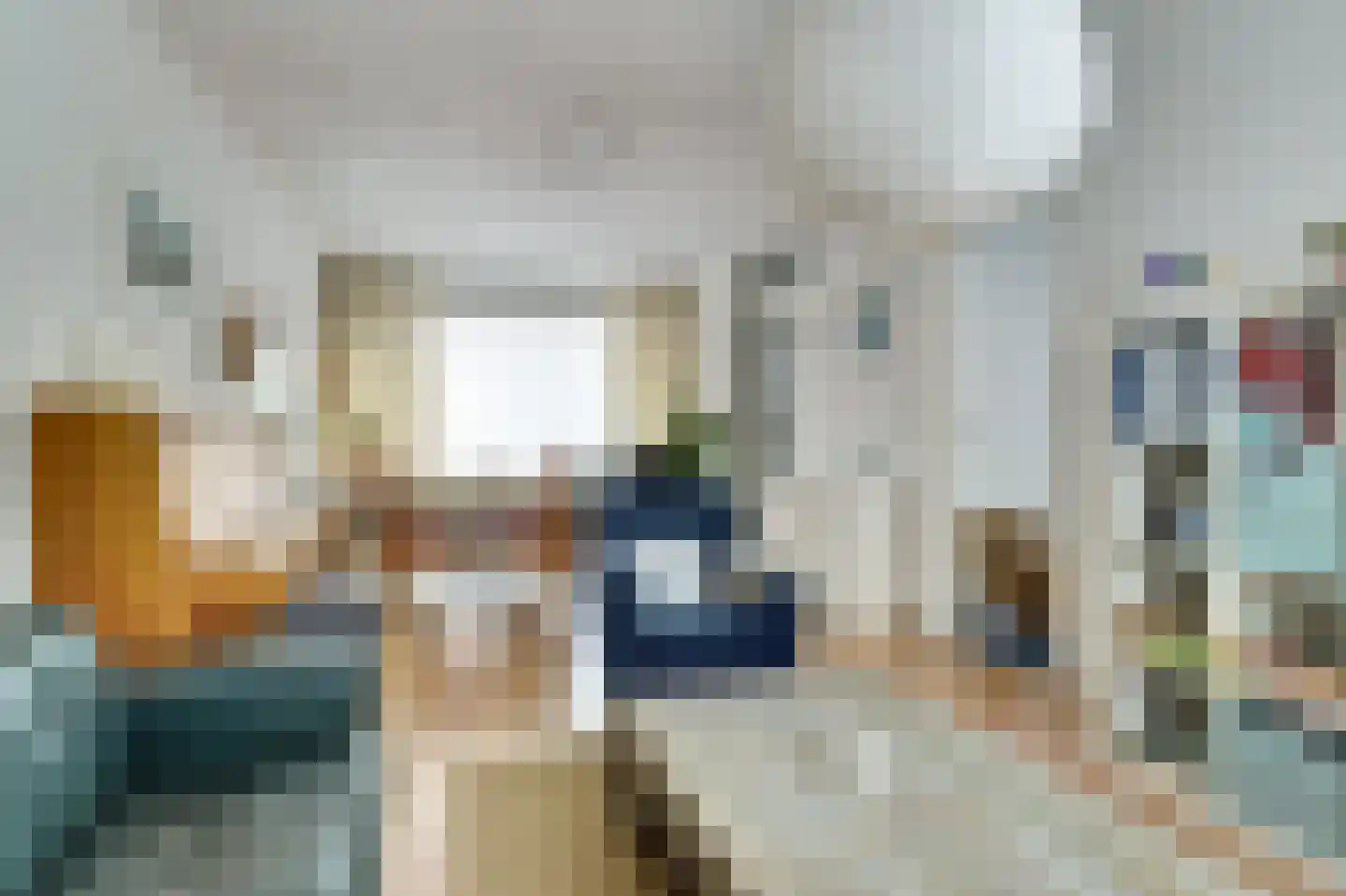 Malvert 3039 Nijmegen thumbnail 12