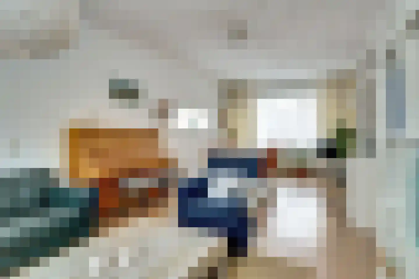 Malvert 3039 Nijmegen thumbnail 13