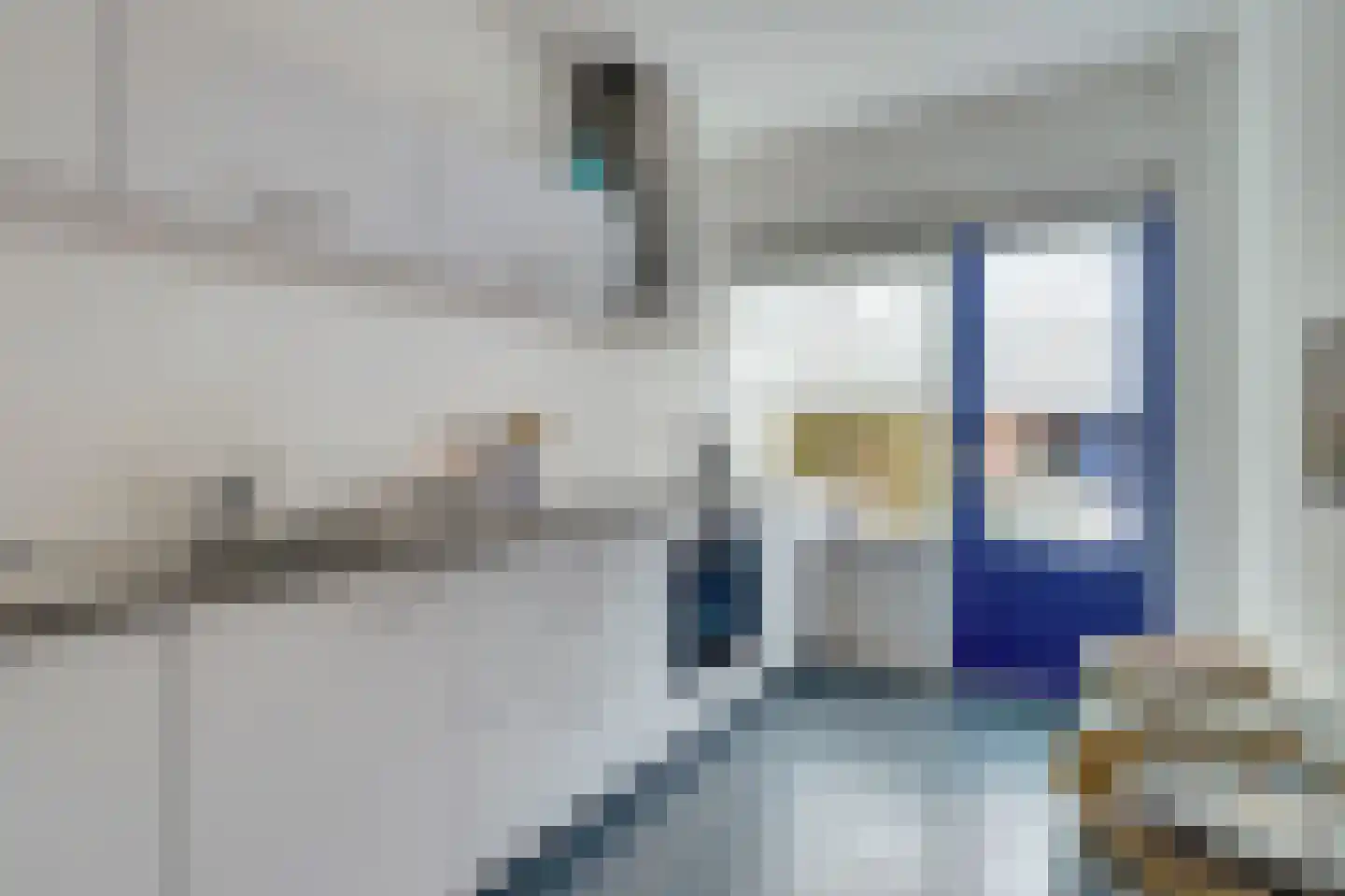 Malvert 3039 Nijmegen thumbnail 17
