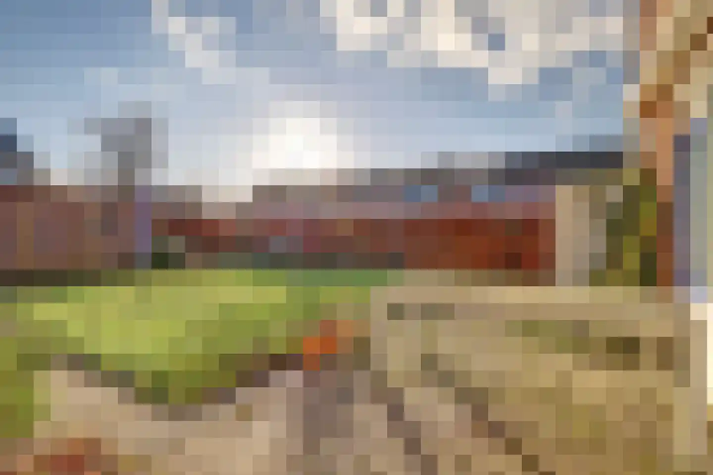 Malvert 3039 Nijmegen thumbnail 18